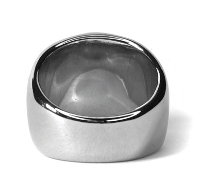 Meditation - Premium Rings from Eclipse Rings - Just $12.99! Shop now at Eclipse Rings