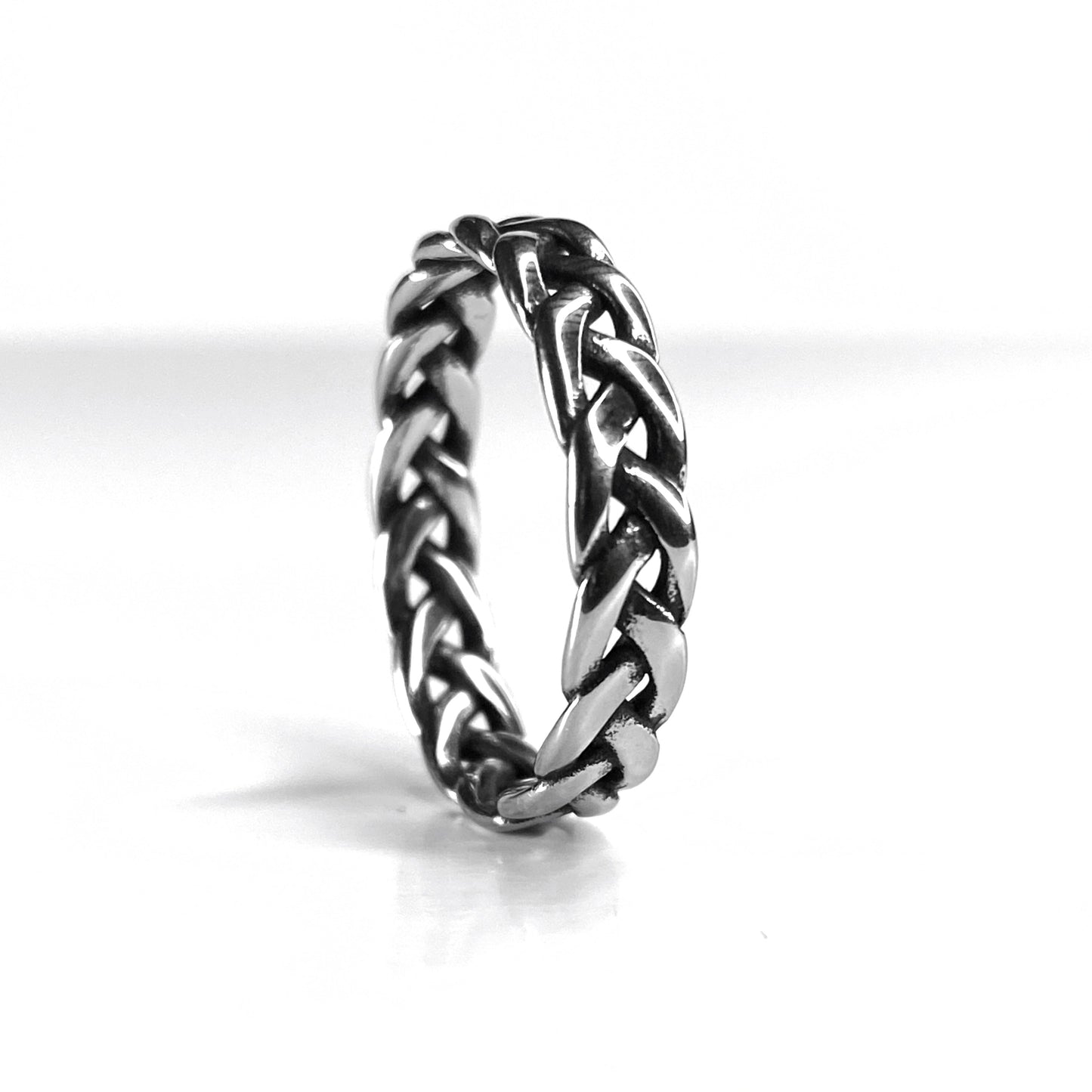 Elixir - Premium Rings from Eclipse Rings - Just $19.99! Shop now at Eclipse Rings