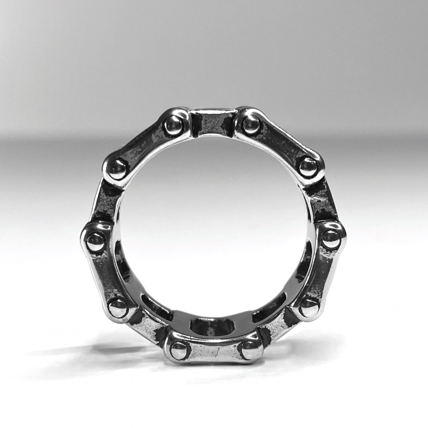 Juggernaut - Premium Rings from Eclipse Rings - Just $19.99! Shop now at Eclipse Rings