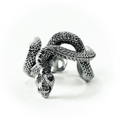 Basilisk - Premium Rings from Eclipse Rings - Just $19.99! Shop now at Eclipse Rings