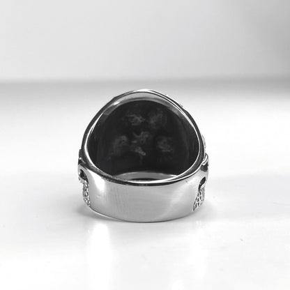 Styx - Premium Rings from Eclipse Rings - Just $19.99! Shop now at Eclipse Rings