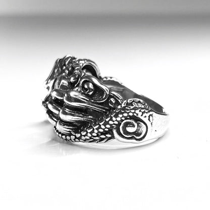 Zenith - Premium Rings from Eclipse Rings - Just $19.99! Shop now at Eclipse Rings
